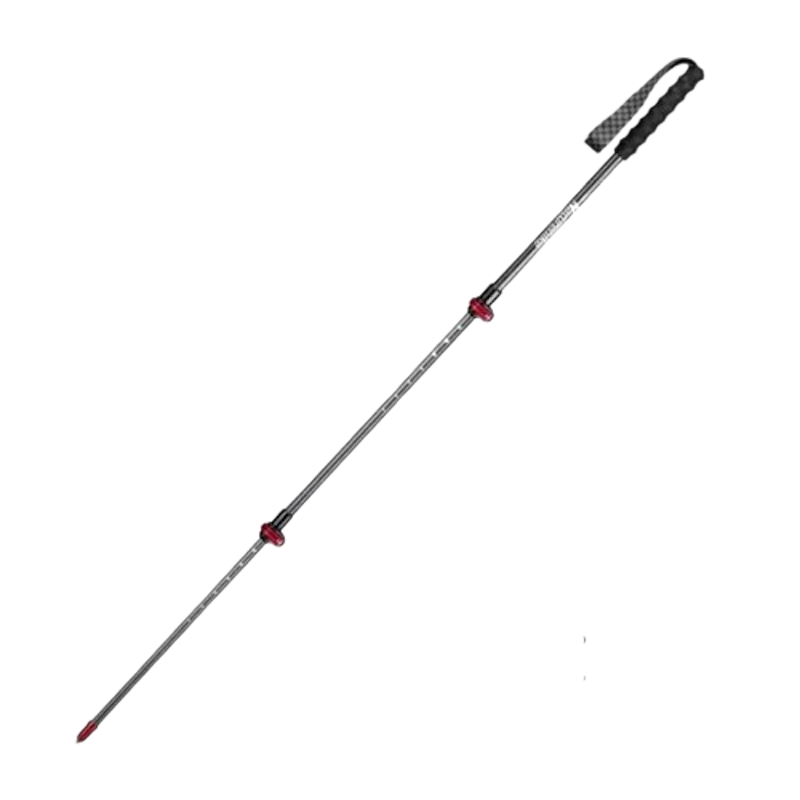 ไม้เท้าเดินป่า ST10 Trekking Pole 1