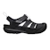 CROCS รองเท้าแตะผู้ชาย รุ่น Yukon Fisherman 1