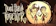 Klei Entertainment Don't Starve: Reign of Giants 1