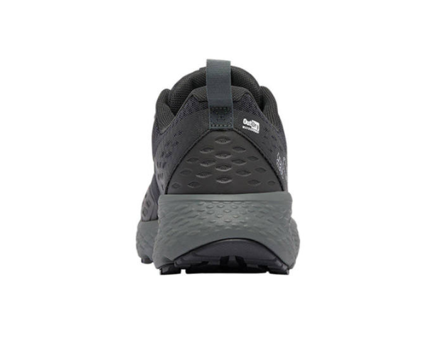 Konos TRS OutDry 3