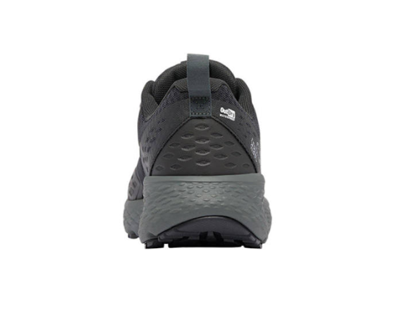 Konos TRS OutDry 3