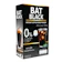 BAT กาแฟดำ Black Coffee 1