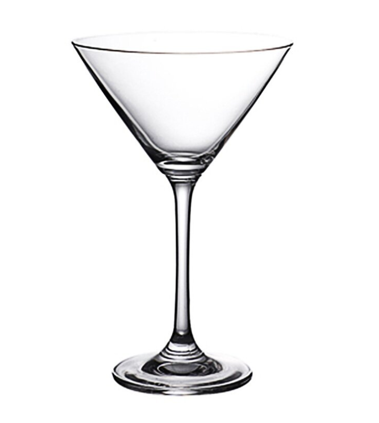 แก้วค็อกเทล BOTINI 1