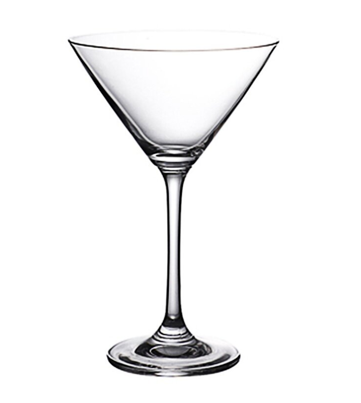 แก้วค็อกเทล BOTINI 1