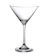 AILO แก้วค็อกเทล BOTINI 1