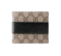 Gucci กระเป๋าสตางค์ Gucci รุ่น GG Supreme Wallet 1