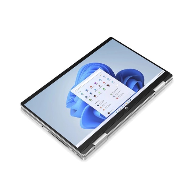 โน้ตบุ๊ก HP รุ่น Pav x360 14-ek0000TU 2