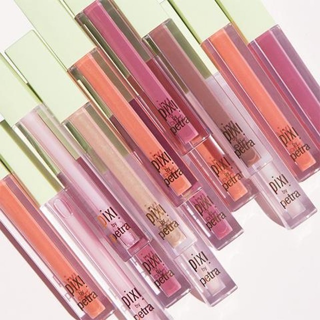 Lip Lift Max Lip Treatment 3