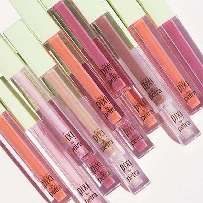 Lip Lift Max Lip Treatment 3