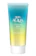 Sunplay Skin Aqua Tone Up UV Essence SPF50+ PA++++ 1