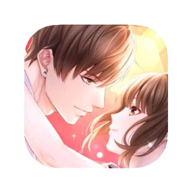 20 เกมจีบหนุ่ม จีบสาว ปี 2026 เนื้อเรื่องสนุก ทั้งใน Android และ iOS 2