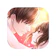 ELEX Wireless เกมจีบหนุ่ม เกมจีบสาว บนมือถือ : Mr Love : Dream Date 1