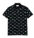 Lacoste เสื้อโปโล Classic Fit Multi Croc Original L.12.12 Polo Shirt 1