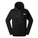 THE NORTH FACE U TNF Full Zip Knit Top 1
