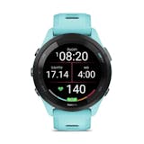 Garmin Forerunner รุ่นไหนดี ปี 2026 สมาร์ทวอทช์สำหรับวิ่ง 3