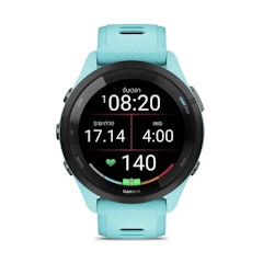 นาฬิกาสมาร์ทวอทช์ Forerunner 265 Series