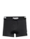 Puma Swim Men Logo Swim Trunk 1