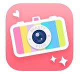 10 อันดับ แอปแต่งรูป แอปไหนดี ปี 2026 รองรับ iOS และ Andriod คุมโทน ig ได้ 5