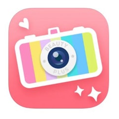 BeautyPlus -Snap, Edit, Filter