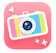 PIXOCIAL TECHNOLOGY (SINGAPORE) PTE. LTD. BeautyPlus -Snap, Edit, Filter 1