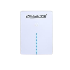 เครื่องโอโซน รุ่น MAHASAMUT PRO+