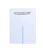 Sabaideecare เครื่องโอโซน รุ่น MAHASAMUT PRO+ 1