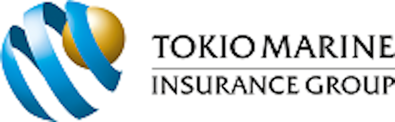 ประกันสุขภาพเหมาจ่าย Tokio Good Health 1