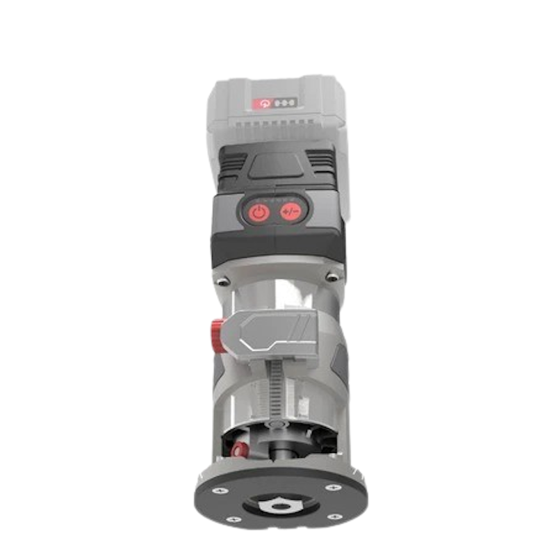 ทริมเมอร์ รุ่น OCCR886-N 1