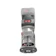 OSUKA ทริมเมอร์ รุ่น OCCR886-N 1