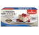 Imperial Imperial Cream Cheese Preparation 1