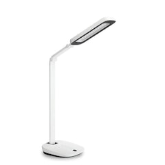 โคมไฟตั้งโต๊ะ LED รุ่น Robotplus