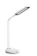PHILIPS โคมไฟตั้งโต๊ะ LED รุ่น Robotplus 1