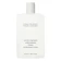Issey Miyake L'eau D'issey Pour Homme After Shave lotion โลชั่นหลังโกนหนวด 1