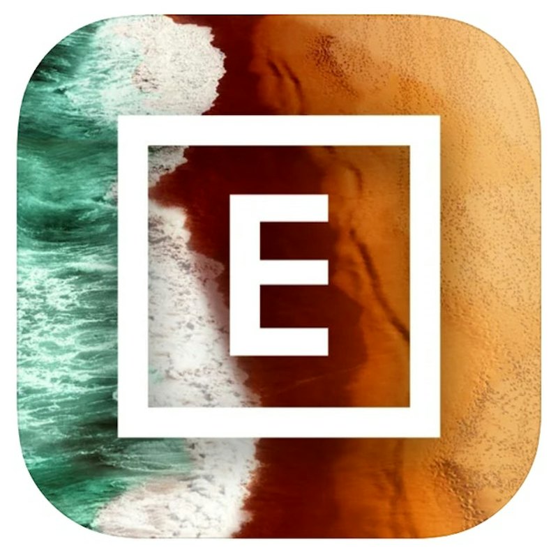 EyeEm 1