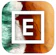 EyeEm Mobile EyeEm 1