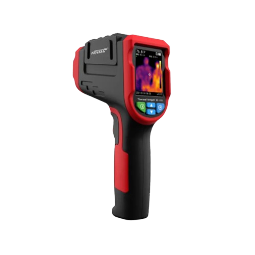 Infrared Thermal Imager Sensor 1
