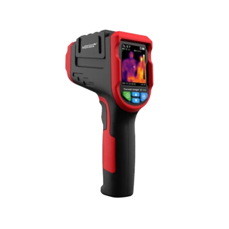 Infrared Thermal Imager Sensor 1
