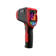 Noyafa Infrared Thermal Imager Sensor 1