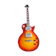 Gibson กีต้าร์ไฟฟ้า ราคาไม่เกิน 10,000 รุ่น Les Paul Standard Cherry Sunburst 1
