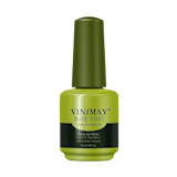 10 Base Coat ยี่ห้อไหนดี ปี 2026 รวมเบสทาเล็บ เคลือบเล็บ 3