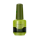 VINIMAY Base Coat 1