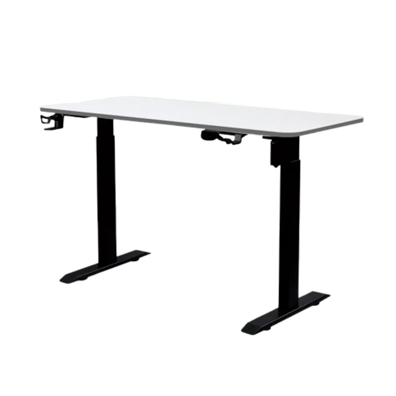 Kenshin Series Gaming Desk 1