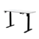Tengu Kenshin Series Gaming Desk 1
