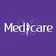 Medicare Clinic กำจัดขนถาวร โปรแกรม IPL Plus 1