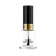 Revlon Top Speed 60 Second Top Coat 1
