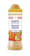 Kewpie น้ำสลัดงาญี่ปุ่น Japanese Dressing Roasted Sesame 1