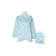 Grace Kids ผ้าคลุมให้นม X Disney 1