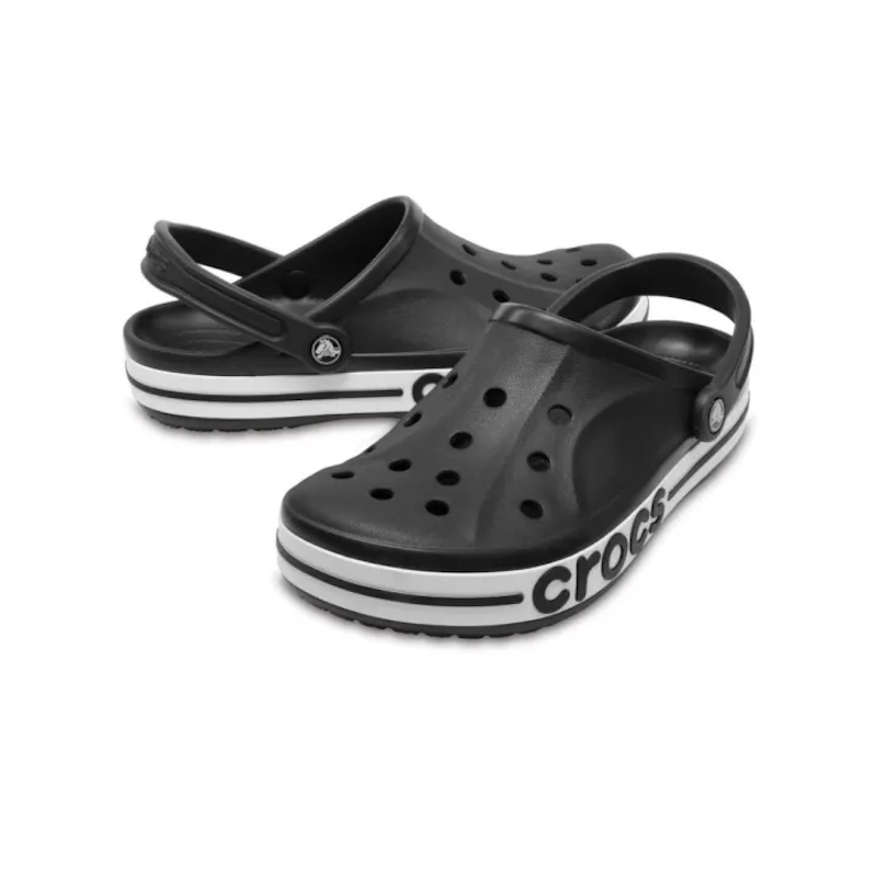 Bayaband Clog 2