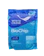 PRO BIO PLUS จุลินทรีย์บ่อปลา 1