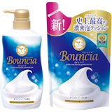 10 อันดับ สบู่ Cow Brand สูตรไหนดี ปี 2026 รีวิวสบู่วัวแดง สบู่เหลว จากญี่ปุ่น 4